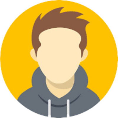 Maria De Jesus Garcia Jimenez